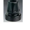 Farmacare Puntale Antiscivolo Bastone Canadese E Gruccia 2 Pezzi 18 Mm