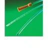 Farmacare Sonda Duodenale Di Levin Sterile Monouso 18Ch Degenza