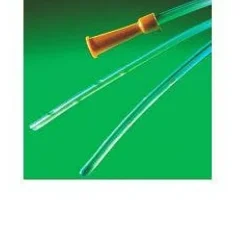 Farmacare Sonda Duodenale Di Levin Sterile Monouso 18Ch Degenza
