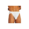 Farmacare Sospensorio Comfort S 70-80 M