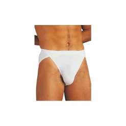Farmacare Sospensorio Comfort S 70-80 M