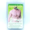 Farmacare Sospensorio Comfort L 91-102Cm