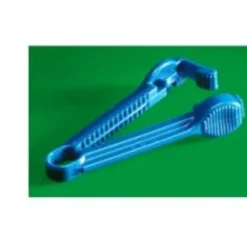 Farmacare Stringitubo Per Catetere 6 Cm Degenza