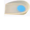 Farmacare Tallonetta Plus Silicone Avvolgente Con Cuscinetto Taglia M Nâ°38-41