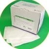 Farmacare Telo Assorbente 30X40 Cm 100 Pezzi