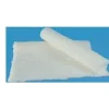 Farmacare Vello Antidecubito Sintetico 100 X 70 Cm Strumenti Sanitari