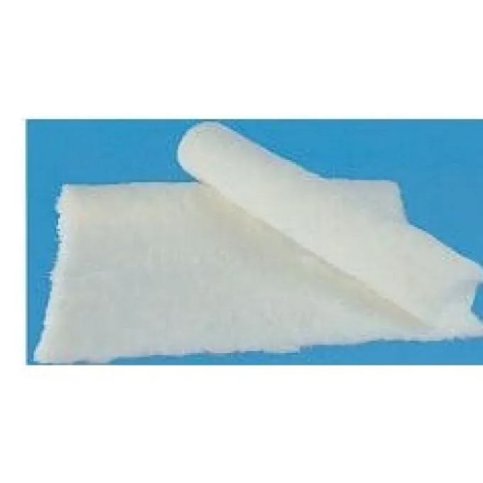 Farmacare Vello Antidecubito Sintetico 100 X 70 Cm Strumenti Sanitari
