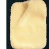 Farmacare Vello Antidecubito Lana Naturale 100 X 70 Cm Strumenti Sanitari