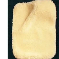 Farmacare Vello Antidecubito Lana Naturale 100 X 70 Cm Strumenti Sanitari
