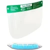 Farmacare Visiera Paraschizzi 1 Pezzo Mascherine E Visiere