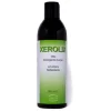Farmaceutici Essevi Xerolix Olio Detergente 400 Ml Detersione Pelle Secca
