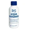 Farmac-Zabban Acqua Ossigenata 10 Volumi 250 Ml