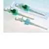 Farmac-Zabban Ago Cannula 16G Sterile 2 Vie Monouso Aghi