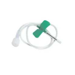 Farmac-Zabban Ago Farfalla Meds Gauge 25 Cuper Senza Ftalati