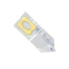 Farmac-Zabban Bebe Bag Sacca Raccolta Urine Bambine Degenza