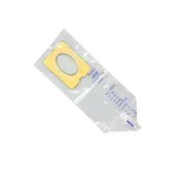 Farmac-Zabban Bebe Bag Sacca Raccolta Urine Bambine Degenza