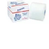 Farmac-Zabban Benda Salvapelle Mt7X27,5Cm Autoadesiva Confezione Singola