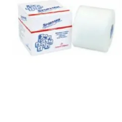 Farmac-Zabban Benda Salvapelle Mt7X27,5Cm Autoadesiva Confezione Singola