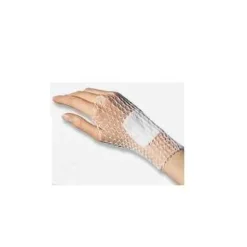 Farmac-Zabban Bendelast Rete Eastica Per Polso Mano