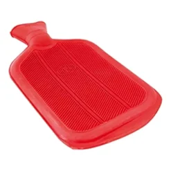 Farmac-Zabban Borsa Acqua Calda Bilamellata Borse Dell'acqua Calda