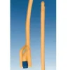 Farmac-Zabban Catetere Foley Latt Sil3V Ch20