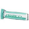 Farmac-Zabban Cotone Pretagliato Viso 80 Pezzi 6 X 5 Cm