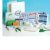 Farmac-Zabban Dinamic Cassetta Pronto Soccorso
