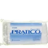 Farmac-Zabban Family Cotone Pretagliato 10 X 10 Cm