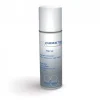 Farmac-Zabban Farmactive Spray Argento Lesioni Cutanee 125 Ml Cicatrizzanti