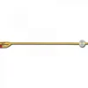 Farmac-Zabban Farmac-Zebban Catetere Foley 2 Vie Silicone Ch18 Degenza