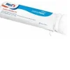 Farmac-Zabban Farmatexa Med's Cotone Idrofilo 50 G