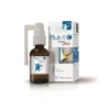Farmac-Zabban Fluivit C Spray Gola 20Ml Disinfettanti Bocca E Gola Spray