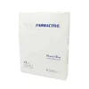 Farmac-Zabban Garza Farmactive Paraffinata 10X10Cm 10 Pezzi