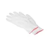 Farmac-Zabban Guanto Cotone Bianco Taglia 9 In Busta Guanti