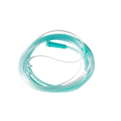 Farmac-Zabban Med's Cannula Nasale Ossigenoterapia