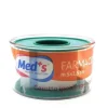 Farmac-Zabban Med's Cerotto Tnt Bianco In Rocchetto 5 M X 2,50 Cm Cerotti Rocchetto Tnt
