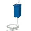 Farmac-Zabban Med's Enteroclisma Da Viaggio Pieghevole 2 Lt Enteroclismi