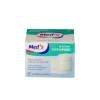 Farmac-Zabban Med's Farmapore Medicazione Autoadesiva Striscia Con Cerotto 1 M X 7 Cm