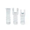 Farmac-Zabban Meds Forcelle Nasali Plastica