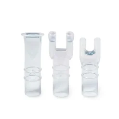 Farmac-Zabban Meds Forcelle Nasali Plastica