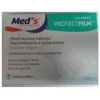 Farmac-Zabban Meds Prot Film Medic 10X12Cm