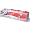 Farmac-Zabban Med's Siringa Monouso Ago 12G 10 Ml