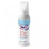 Farmac-Zabban Meds Spray Isotonico Acqua Naso Orecchie 100 Ml