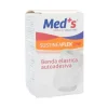 Farmac-Zabban Med's Sustinea Flex Benda Elastica Autoautoadesiva 4 M X 10 Cm