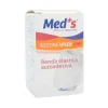 Farmac-Zabban Med's Sustinea Flex Benda Elastica Autoautoadesiva 4 M X 12 Cm