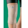 Farmac-Zabban Oppo Ginocchiera In Neoprene 1022 L Ginocchio