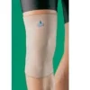 Farmac-Zabban Oppo Ginocchiera Neoprene Strappi Artriti Taglia M Ginocchio