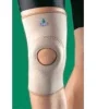 Farmac-Zabban Oppo Ginocchiera Neoprene Con Apertura Rotulea Taglia M Ginocchio