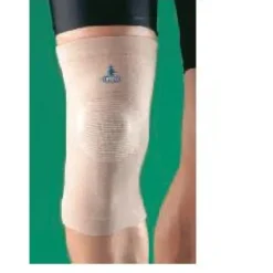Farmac-Zabban Oppo Ginocchiera Elastica 2022 Xl