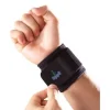 Farmac-Zabban Oppo Polsiera Coolprene 1281 Taglia Unica